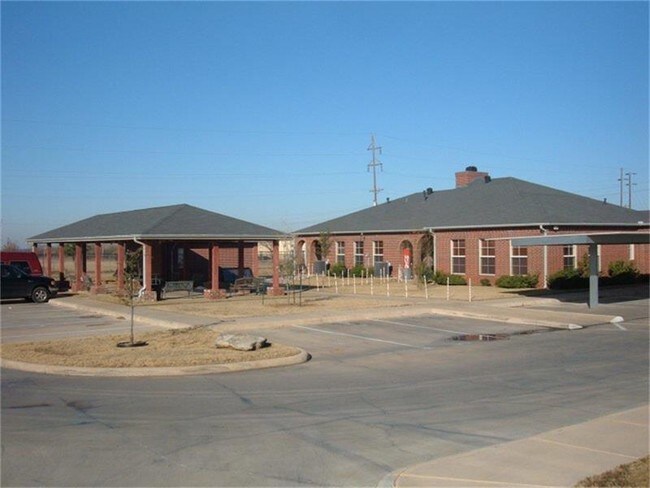 Building Photo - 1727 Rathgeber Rd