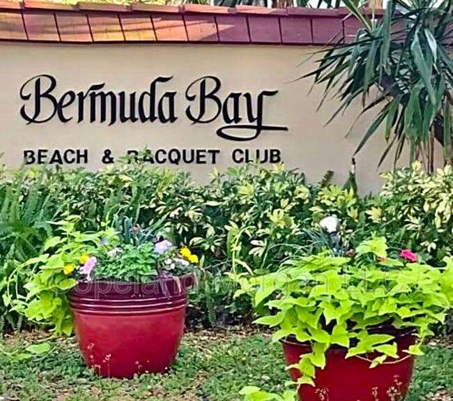 Photo - 3580 41st Ln S Apartment