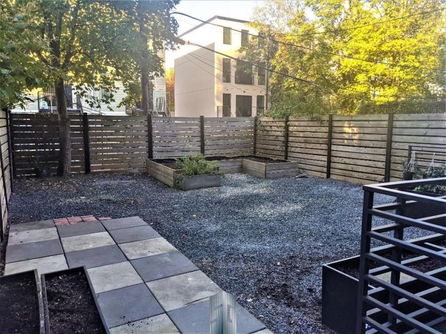 Foto principal - 2 bedroom in BROOKLYN NY 11221