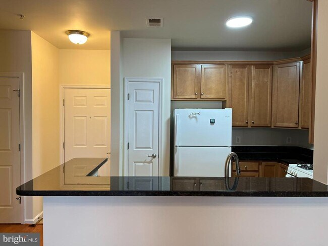 Foto del edificio - 3840 Lightfoot St