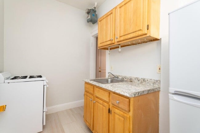 Photo - 49 Worthington St Apartment