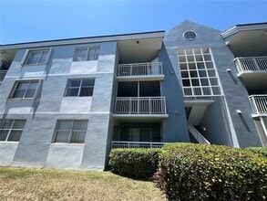 Building Photo - 8580 SW 212th St