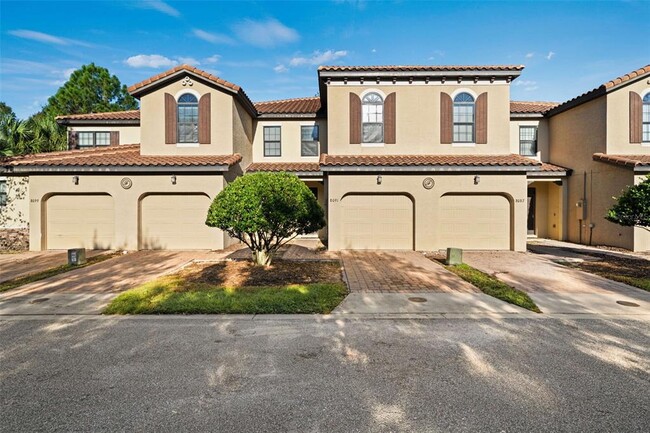 Foto del edificio - 8091 Brooksville Dr