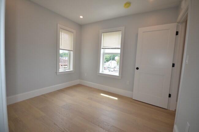 Foto del edificio - 415 Market St