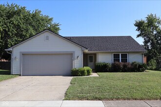 Building Photo - 978 Spring Meadow Dr