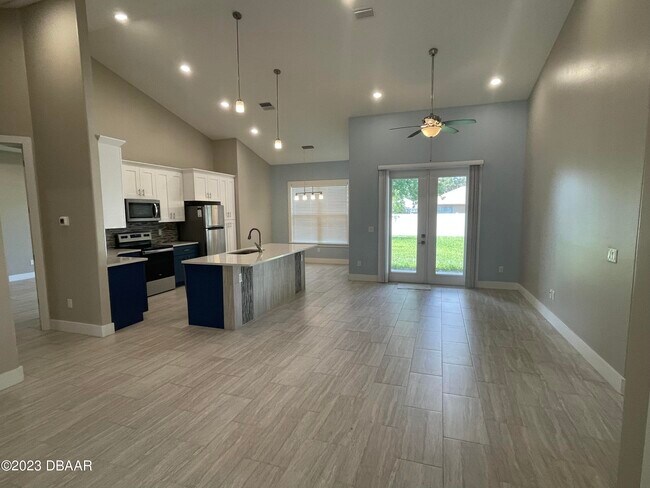 Foto del edificio - 28 Westrock Ln