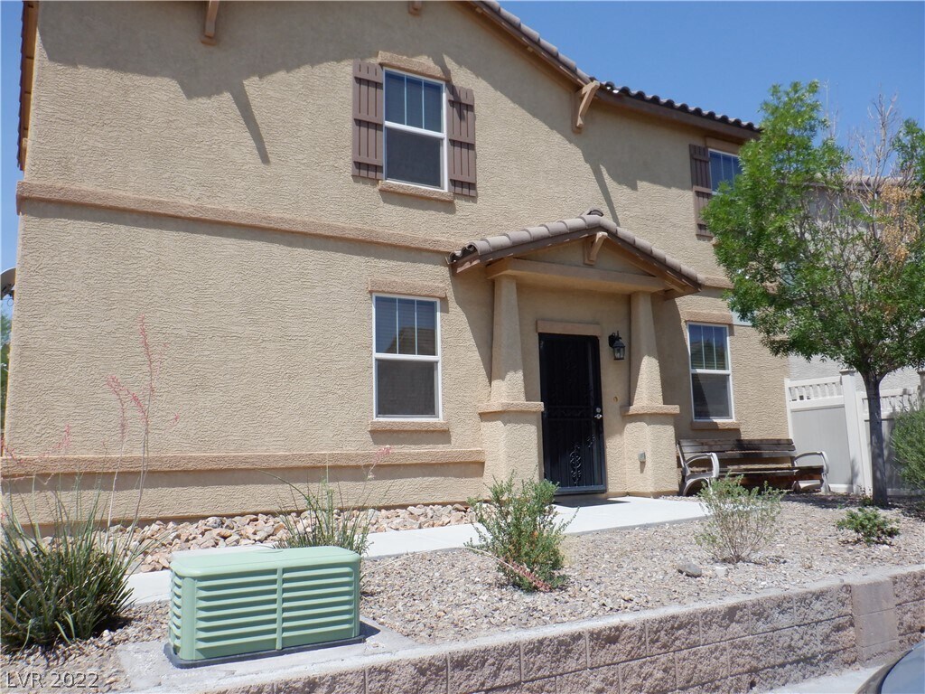 971 Wembly Hills Pl, Henderson, NV 89011 House Rental in Henderson