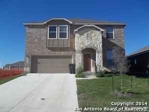 Foto principal - Beautiful Rental in New Braunfels