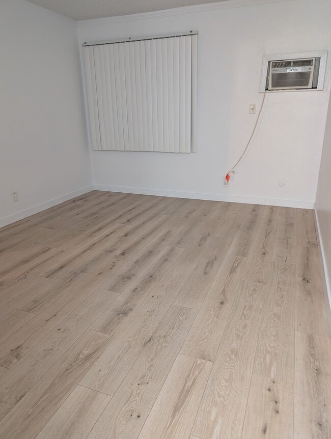 Building Photo - 20234 Cantara St