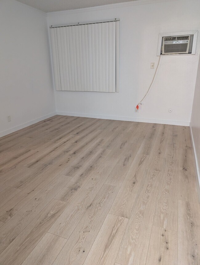 Foto del edificio - 20234 Cantara St
