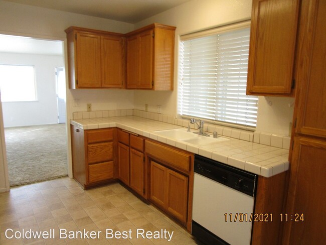 Building Photo - 3 br, 2 bath House - 21340 Westwood Blvd