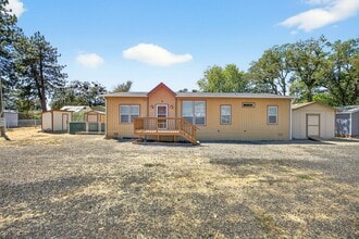 Building Photo - 225 Wilson Rd