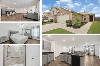 Building Photo - 6826 Beck Canyon Dr