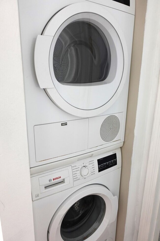 Foto del edificio - Ground Floor 1 Bed / 1 Bath