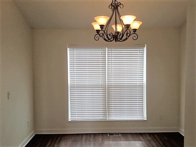 Foto del edificio - 1130 Mastell Dr