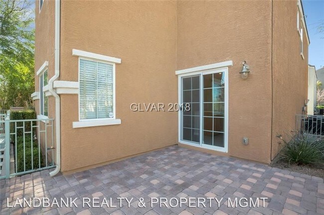 Building Photo - 3 br, 2.5 bath House - 7460 Fancy Court