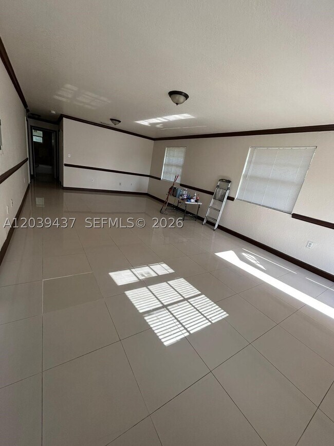 Foto del edificio - 1255 NW 55th Terrace