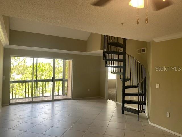 Building Photo - 2400 Feather Sound Dr