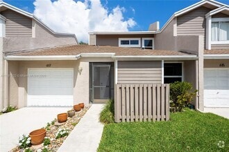 Building Photo - 617 Woodgate Ln