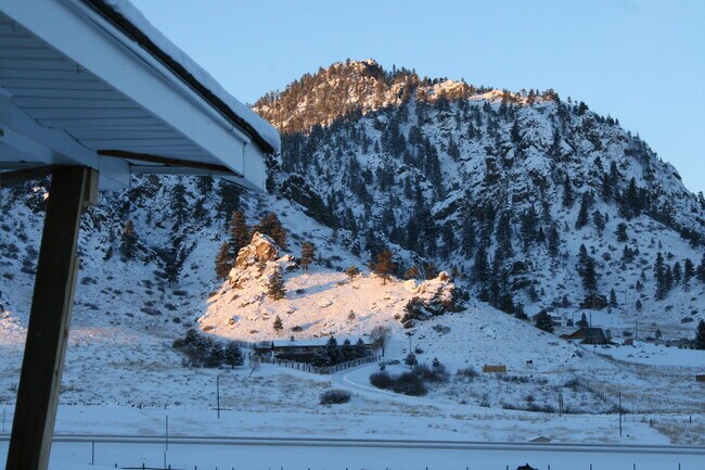 Foto del edificio - 2 Meadowlark Square