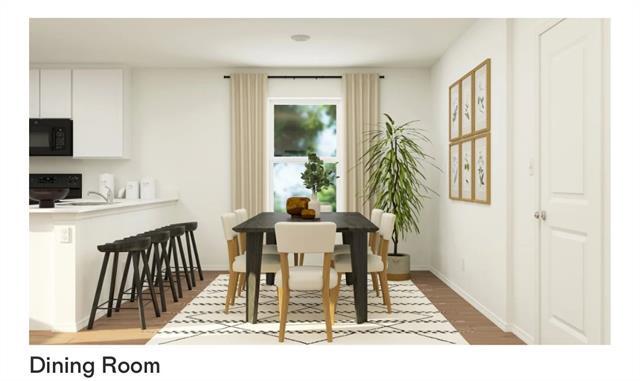 Building Photo - 420 Backcountry Dr