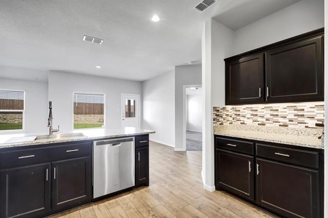 Building Photo - 2309 Richburg St