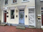 Primary Photo - 604 Caroline St