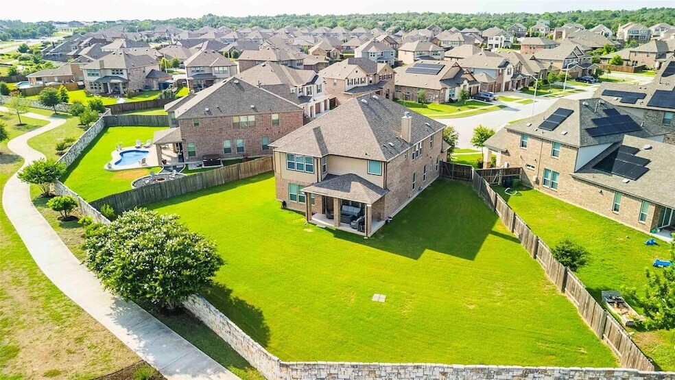 Foto principal - 1224 Euless Ln