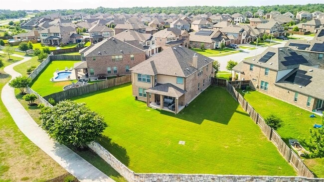 Building Photo - 1224 Euless Ln