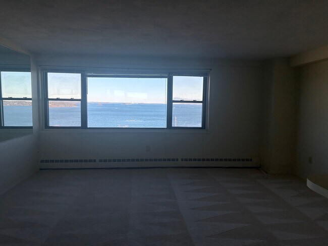 Building Photo - 45 Eastern Promenade