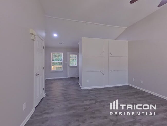 Building Photo - 2019 Slater Springs Dr