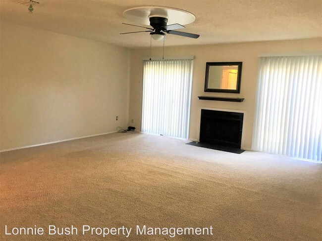 Building Photo - 3 br, 2.5 bath House - 1403 Woodscape Lane