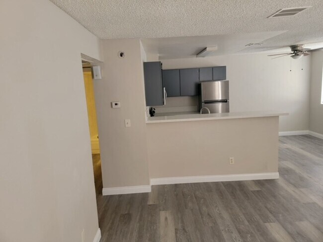 Building Photo - 4694 Leeann Lane --- JD3