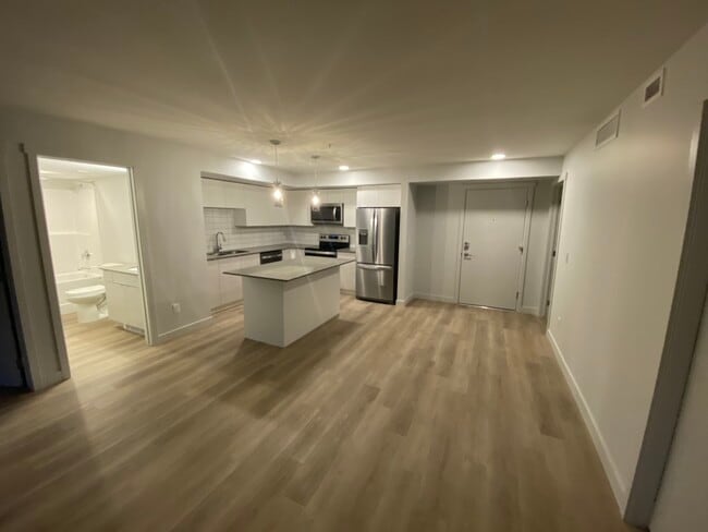 Building Photo - 4810 Cedar Ridge Pl