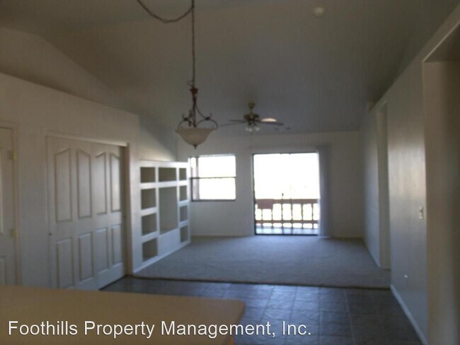 Building Photo - 2 br, 2 bath House - 330 Arnold Terrace Un...