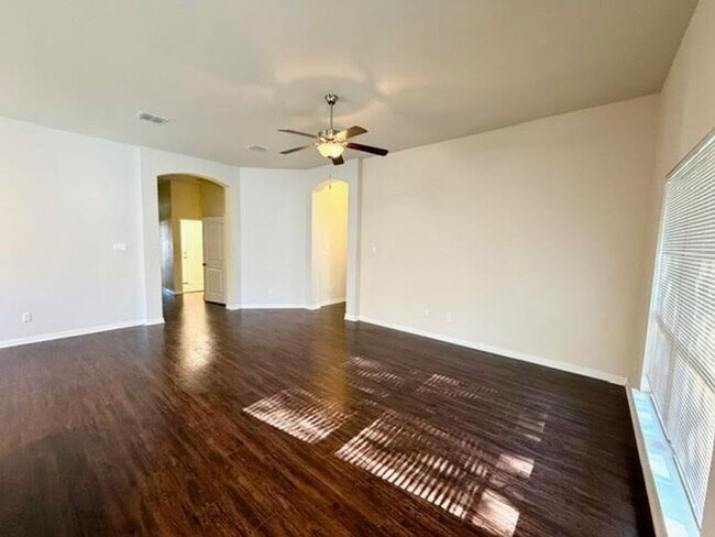 Foto del edificio - 1106 Merganser Way