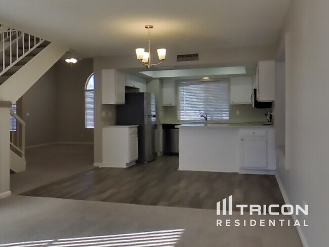 Foto del edificio - 12503 N 79th Dr