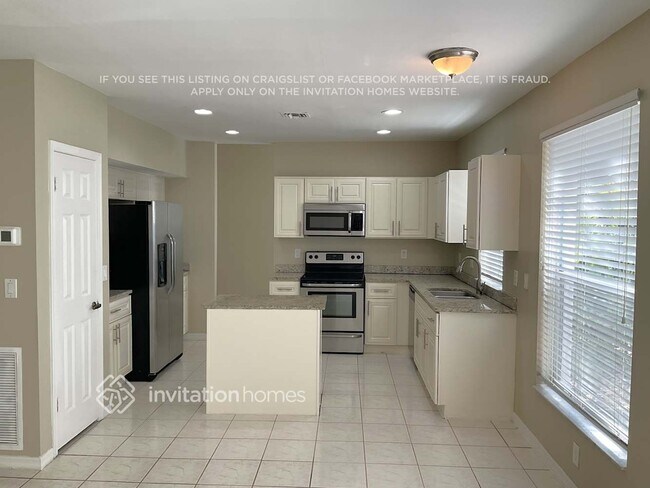 Foto del edificio - 7712 Highlands Cir