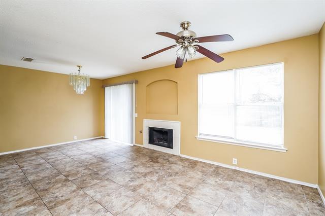 Foto del edificio - 8520 Gatlinburg Dr