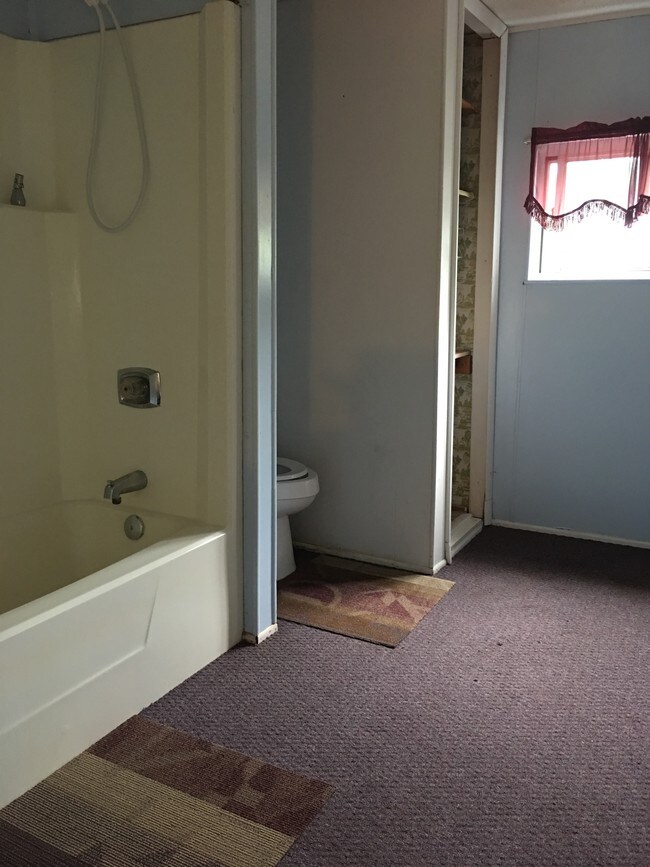 Foto del edificio - 400 Main St