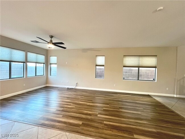 Foto del edificio - 10658 Little Horse Creek Ave