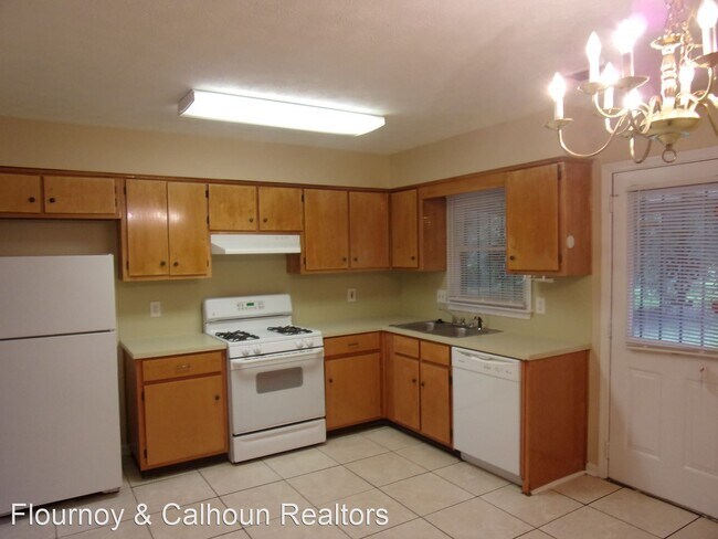 Building Photo - 3 br, 2 bath House - 101 Habitat Court