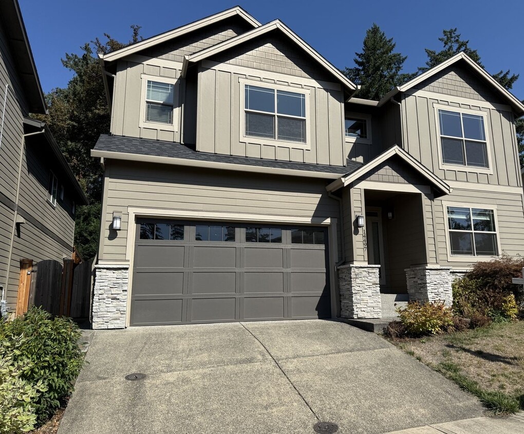 Primary Photo - Single Family Home