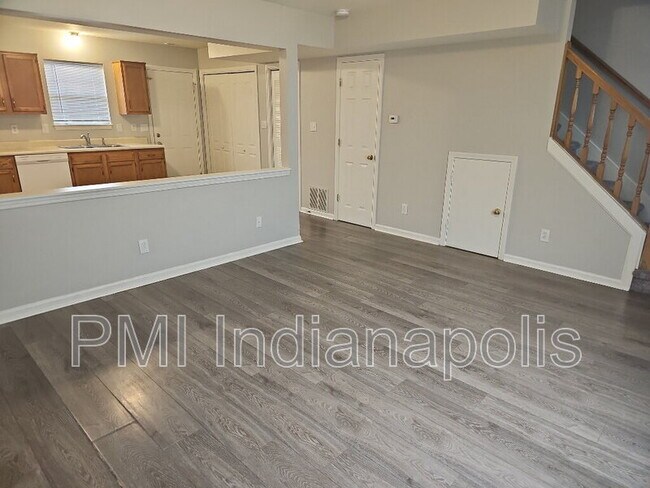 Building Photo - 1731 Winfield Park Dr