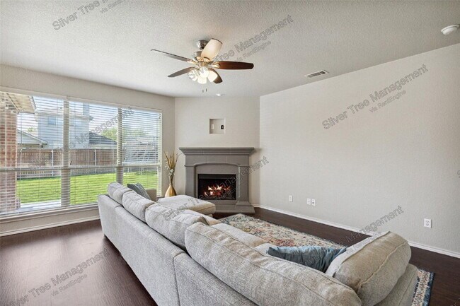 Building Photo - 1416 Elkford Ln