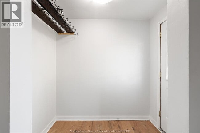 Building Photo - 202 Sandys St