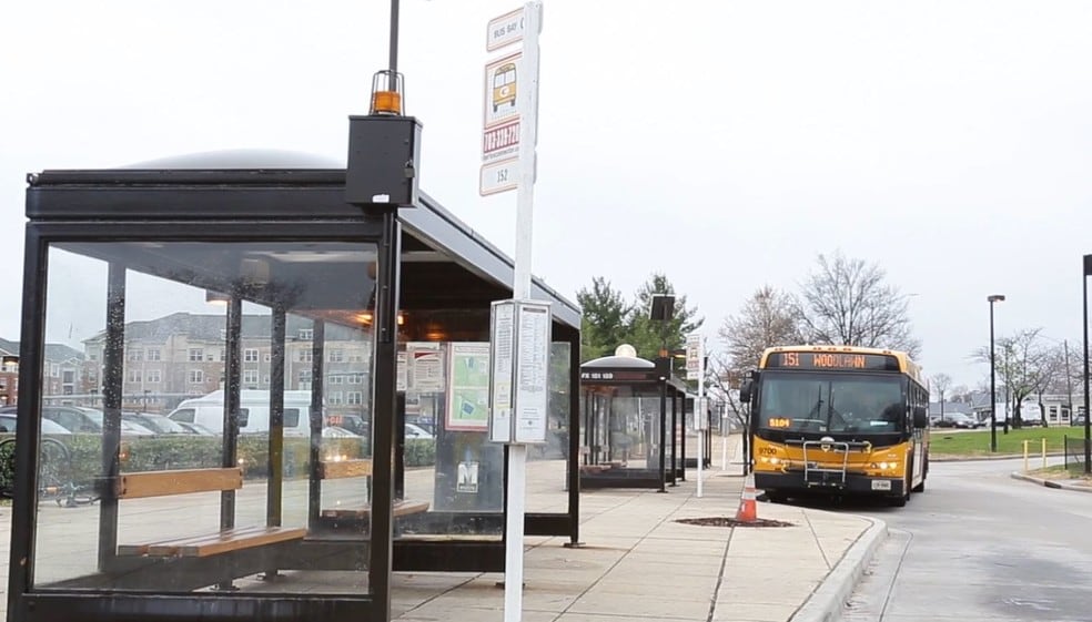 Is Seminary Hill a Good Place To Live in Alexandria? Neighborhood