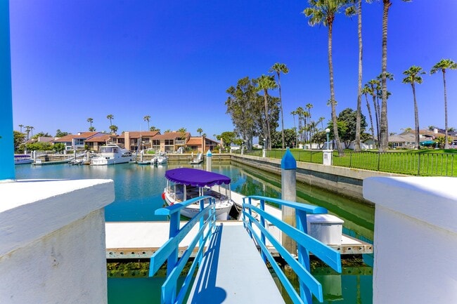 Building Photo - 101 Kingston Ct W