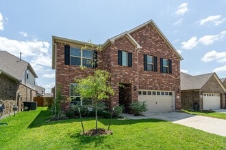Building Photo - 19911 Primrose Glen Ln