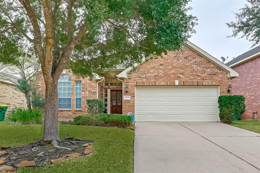 22038 Field Green Dr, Cypress, TX 77433 House for Rent in Cypress, TX